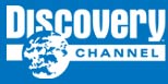 Discovery Channel Home