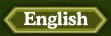 English