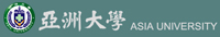 亞洲大學