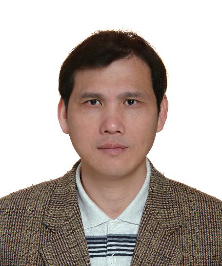�y�z: E:\E   ��s�p�e  (2010913)\C   Biomechanics Lab\0����t �f�ĥͪ������\Members\Demeral Liu.JPG